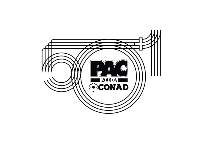 Logo 50+1_page-0001.jpg